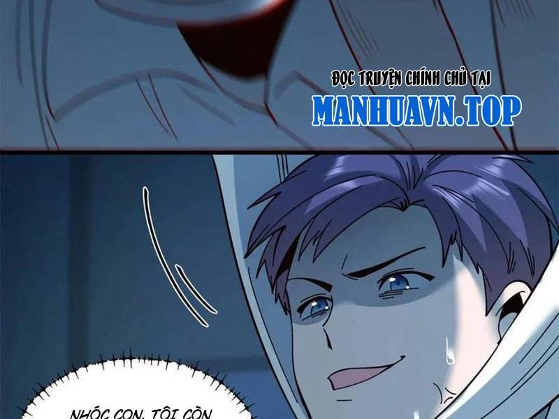 Trọng Sinh Không Làm Chạn Vương Tôi Một Mình Nạp Game Thăng Cấp - Chapter 105 - Page 21