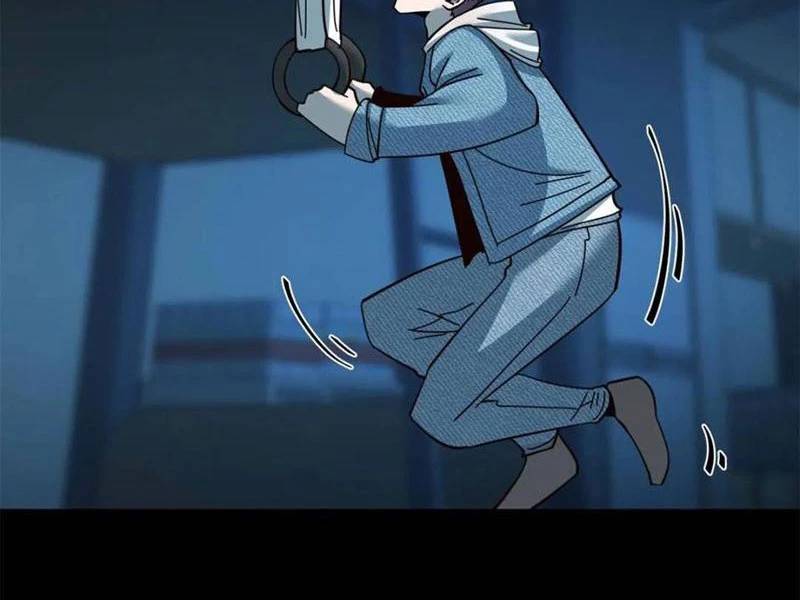 Trọng Sinh Không Làm Chạn Vương Tôi Một Mình Nạp Game Thăng Cấp - Chapter 105 - Page 24