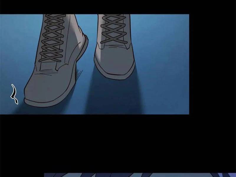 Trọng Sinh Không Làm Chạn Vương Tôi Một Mình Nạp Game Thăng Cấp - Chapter 105 - Page 25