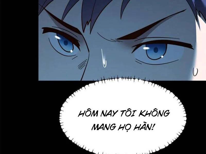 Trọng Sinh Không Làm Chạn Vương Tôi Một Mình Nạp Game Thăng Cấp - Chapter 105 - Page 26
