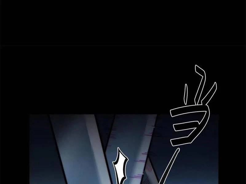 Trọng Sinh Không Làm Chạn Vương Tôi Một Mình Nạp Game Thăng Cấp - Chapter 105 - Page 29