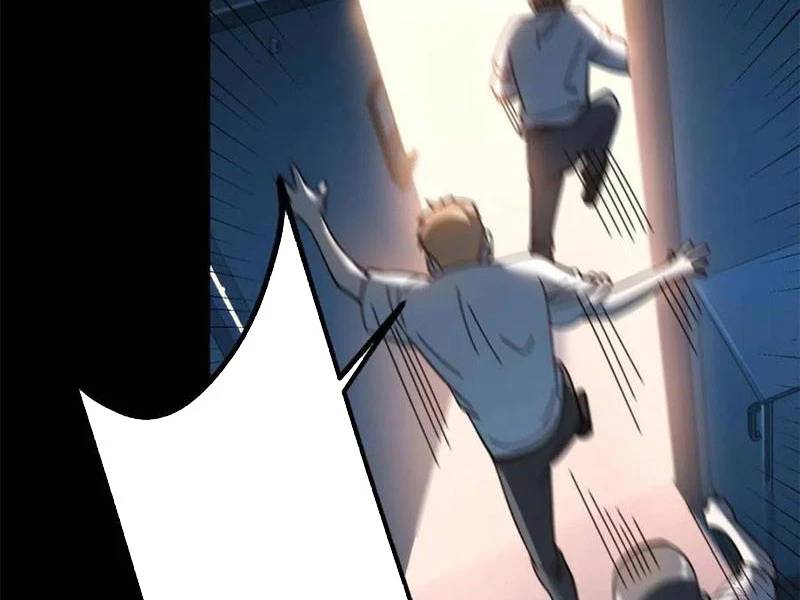 Trọng Sinh Không Làm Chạn Vương Tôi Một Mình Nạp Game Thăng Cấp - Chapter 105 - Page 3