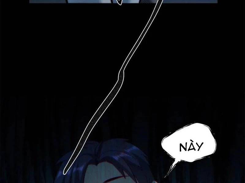 Trọng Sinh Không Làm Chạn Vương Tôi Một Mình Nạp Game Thăng Cấp - Chapter 105 - Page 30