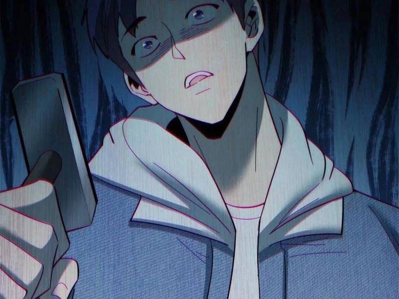 Trọng Sinh Không Làm Chạn Vương Tôi Một Mình Nạp Game Thăng Cấp - Chapter 105 - Page 31