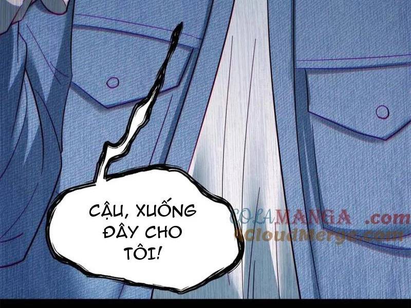 Trọng Sinh Không Làm Chạn Vương Tôi Một Mình Nạp Game Thăng Cấp - Chapter 105 - Page 32