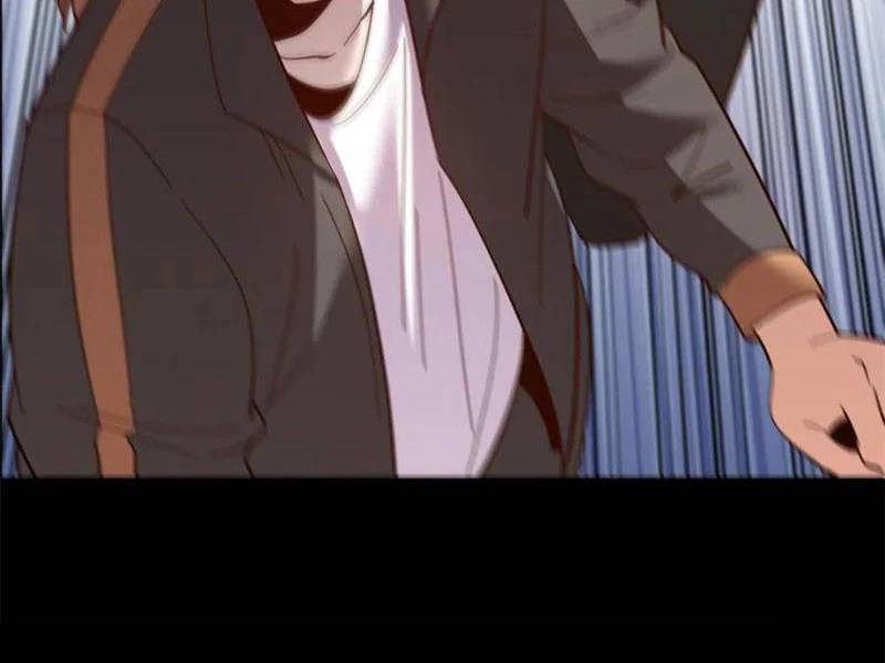 Trọng Sinh Không Làm Chạn Vương Tôi Một Mình Nạp Game Thăng Cấp - Chapter 105 - Page 37