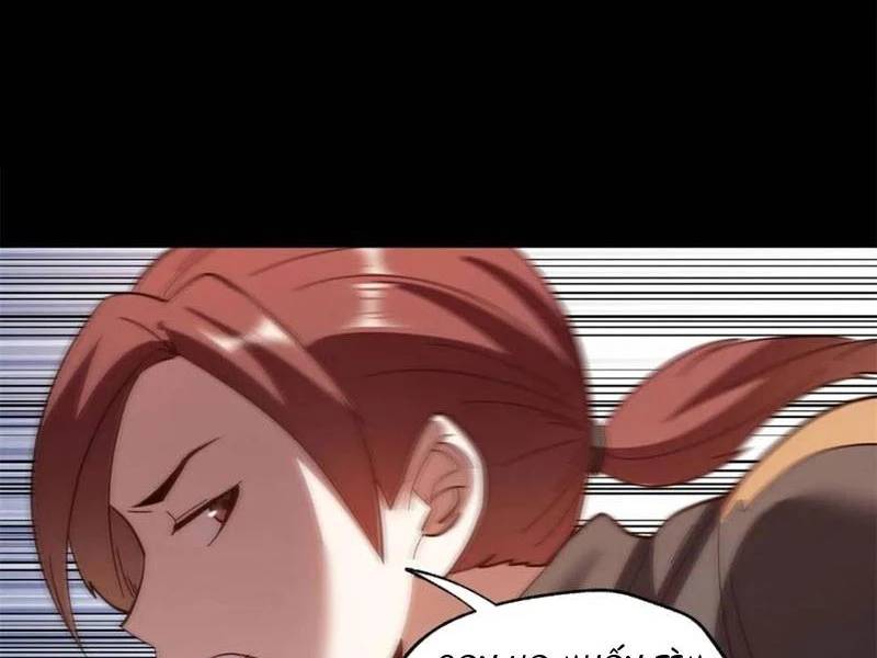 Trọng Sinh Không Làm Chạn Vương Tôi Một Mình Nạp Game Thăng Cấp - Chapter 105 - Page 38