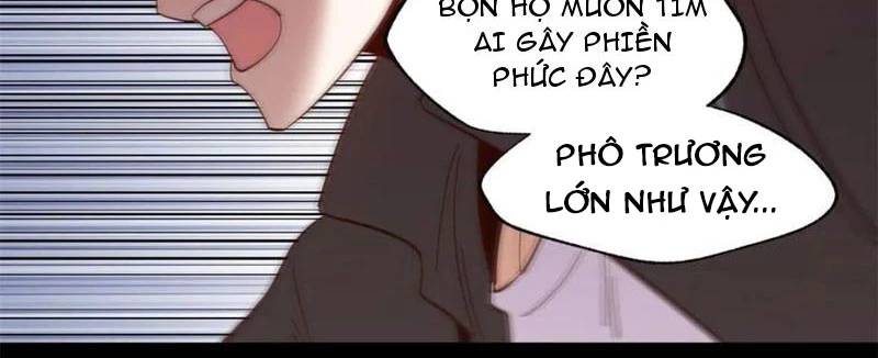 Trọng Sinh Không Làm Chạn Vương Tôi Một Mình Nạp Game Thăng Cấp - Chapter 105 - Page 39