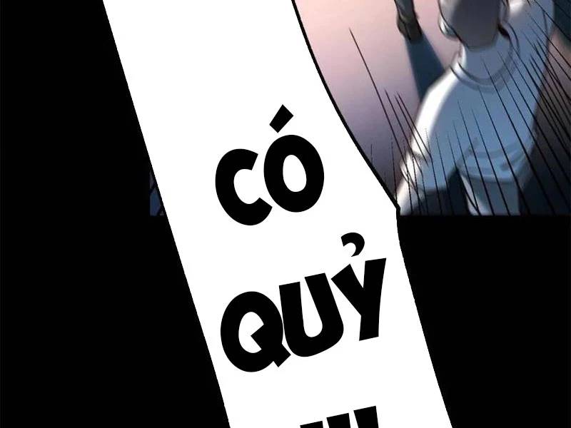 Trọng Sinh Không Làm Chạn Vương Tôi Một Mình Nạp Game Thăng Cấp - Chapter 105 - Page 4