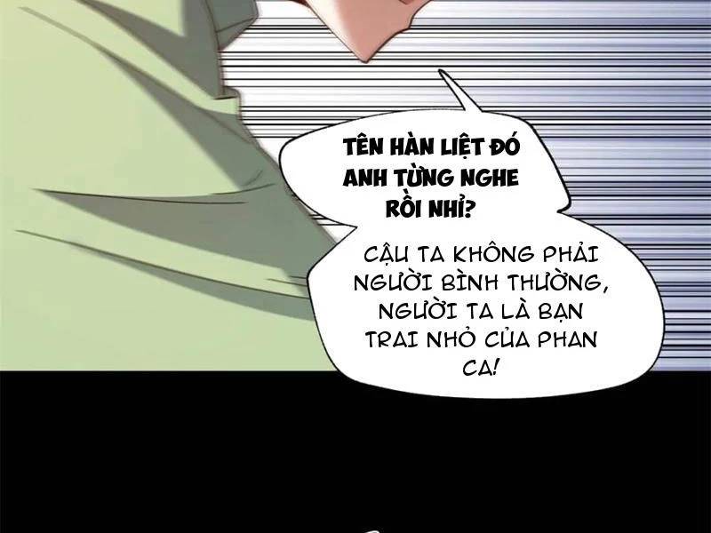 Trọng Sinh Không Làm Chạn Vương Tôi Một Mình Nạp Game Thăng Cấp - Chapter 105 - Page 41