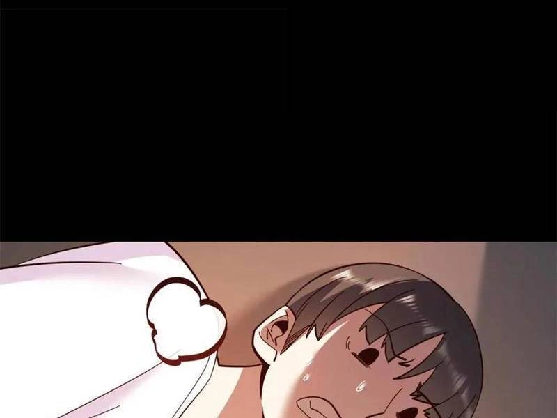 Trọng Sinh Không Làm Chạn Vương Tôi Một Mình Nạp Game Thăng Cấp - Chapter 105 - Page 43