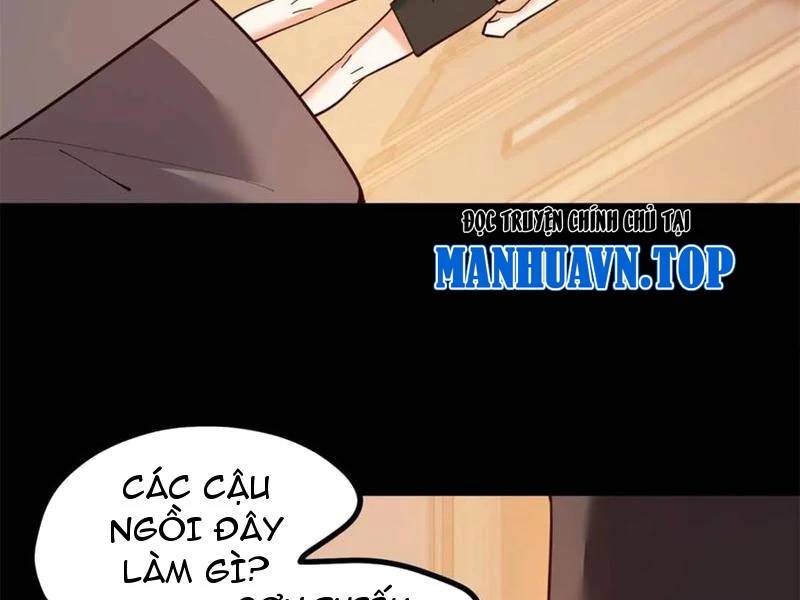 Trọng Sinh Không Làm Chạn Vương Tôi Một Mình Nạp Game Thăng Cấp - Chapter 105 - Page 46