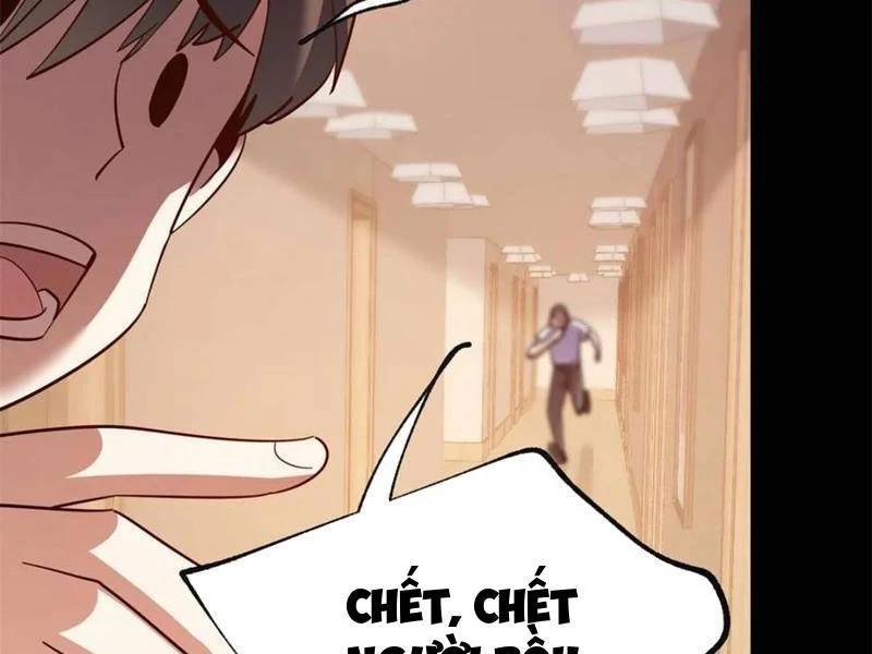 Trọng Sinh Không Làm Chạn Vương Tôi Một Mình Nạp Game Thăng Cấp - Chapter 105 - Page 49