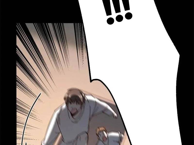 Trọng Sinh Không Làm Chạn Vương Tôi Một Mình Nạp Game Thăng Cấp - Chapter 105 - Page 5