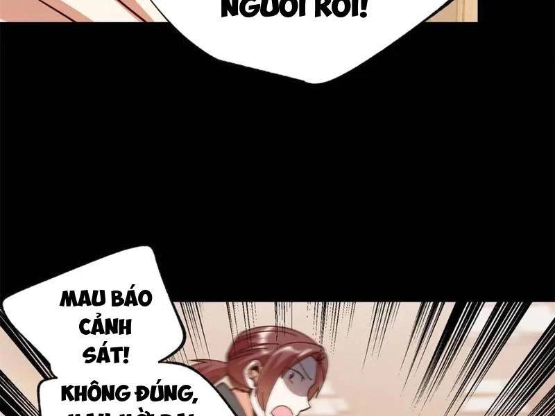 Trọng Sinh Không Làm Chạn Vương Tôi Một Mình Nạp Game Thăng Cấp - Chapter 105 - Page 50
