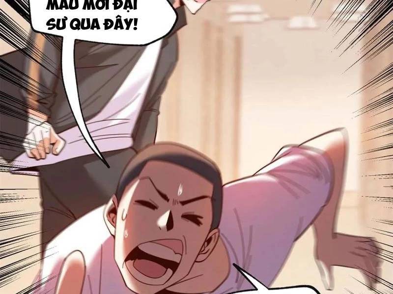 Trọng Sinh Không Làm Chạn Vương Tôi Một Mình Nạp Game Thăng Cấp - Chapter 105 - Page 51