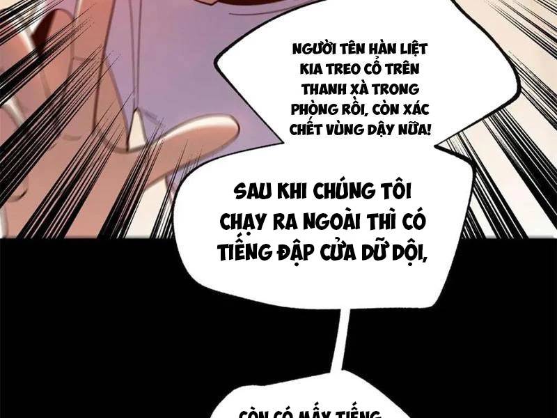 Trọng Sinh Không Làm Chạn Vương Tôi Một Mình Nạp Game Thăng Cấp - Chapter 105 - Page 52
