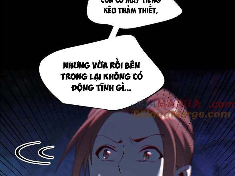 Trọng Sinh Không Làm Chạn Vương Tôi Một Mình Nạp Game Thăng Cấp - Chapter 105 - Page 53