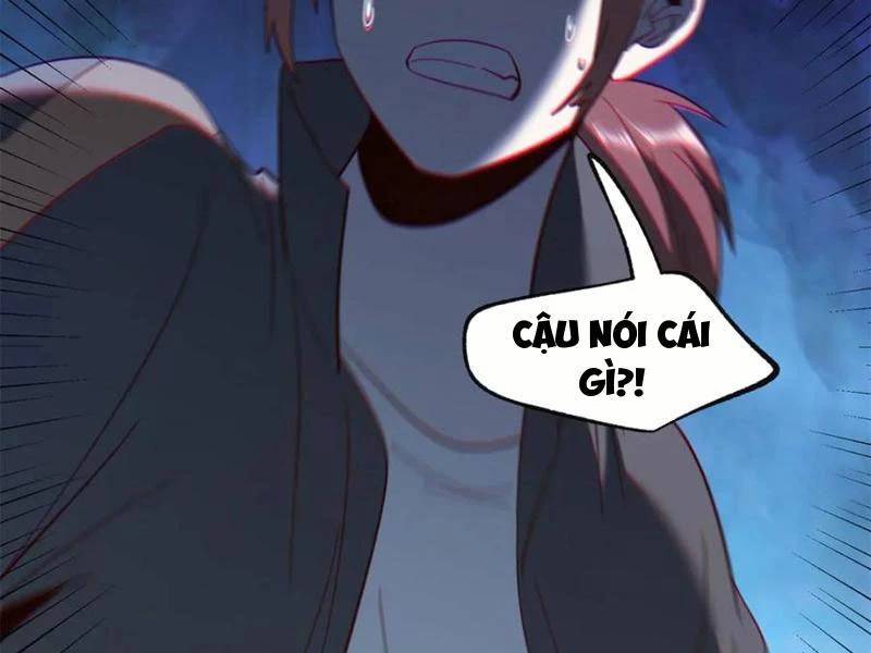 Trọng Sinh Không Làm Chạn Vương Tôi Một Mình Nạp Game Thăng Cấp - Chapter 105 - Page 54