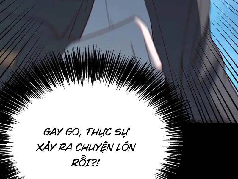 Trọng Sinh Không Làm Chạn Vương Tôi Một Mình Nạp Game Thăng Cấp - Chapter 105 - Page 55