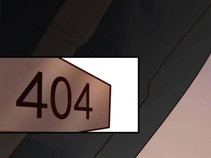 Trọng Sinh Không Làm Chạn Vương Tôi Một Mình Nạp Game Thăng Cấp - Chapter 105 - Page 57