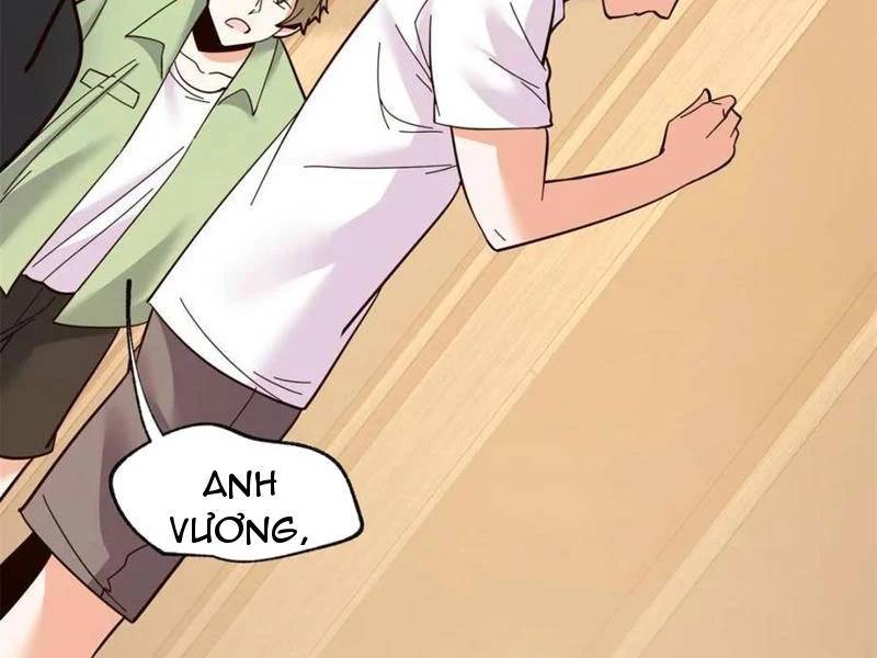 Trọng Sinh Không Làm Chạn Vương Tôi Một Mình Nạp Game Thăng Cấp - Chapter 105 - Page 59