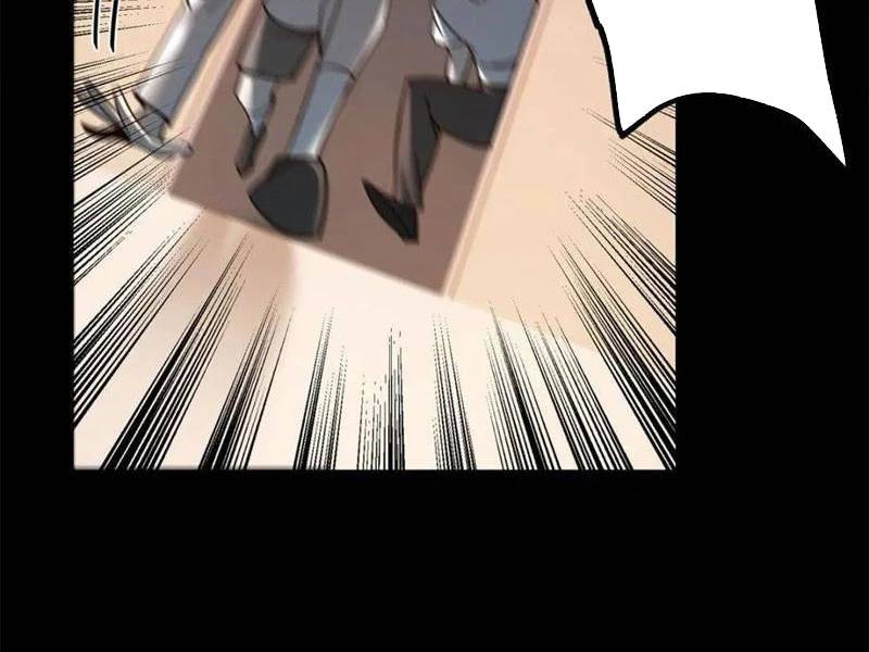 Trọng Sinh Không Làm Chạn Vương Tôi Một Mình Nạp Game Thăng Cấp - Chapter 105 - Page 6