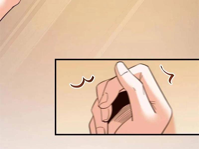 Trọng Sinh Không Làm Chạn Vương Tôi Một Mình Nạp Game Thăng Cấp - Chapter 105 - Page 60