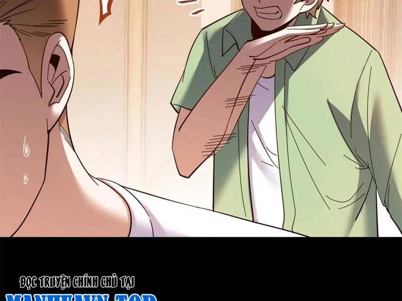 Trọng Sinh Không Làm Chạn Vương Tôi Một Mình Nạp Game Thăng Cấp - Chapter 105 - Page 62