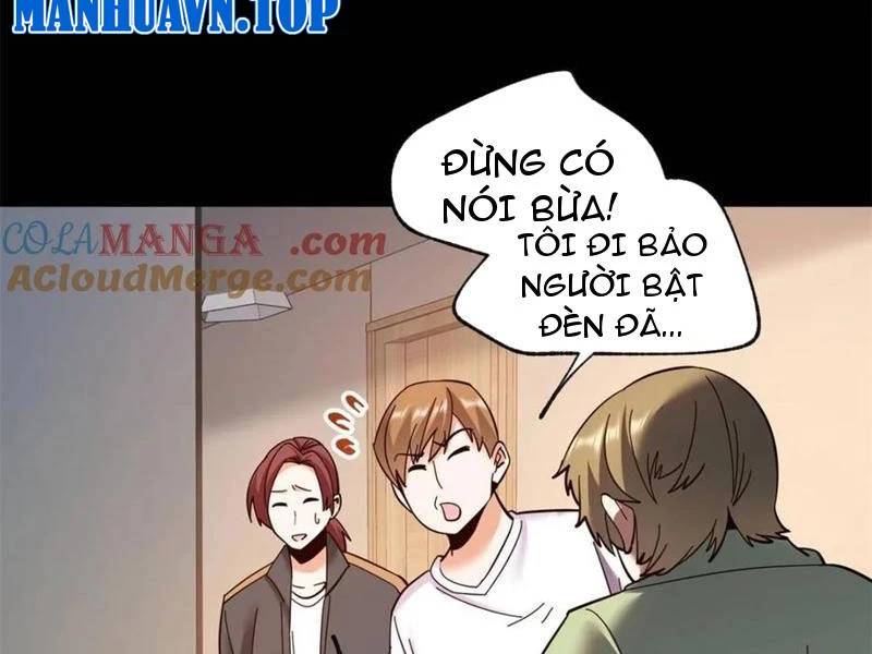 Trọng Sinh Không Làm Chạn Vương Tôi Một Mình Nạp Game Thăng Cấp - Chapter 105 - Page 63