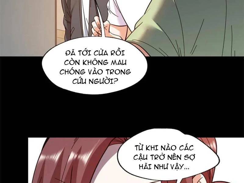 Trọng Sinh Không Làm Chạn Vương Tôi Một Mình Nạp Game Thăng Cấp - Chapter 105 - Page 64