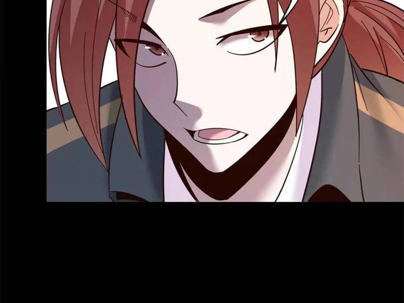 Trọng Sinh Không Làm Chạn Vương Tôi Một Mình Nạp Game Thăng Cấp - Chapter 105 - Page 65