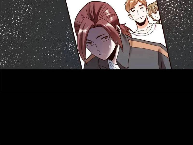 Trọng Sinh Không Làm Chạn Vương Tôi Một Mình Nạp Game Thăng Cấp - Chapter 105 - Page 68