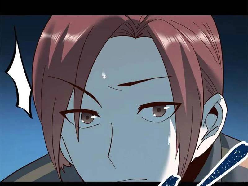 Trọng Sinh Không Làm Chạn Vương Tôi Một Mình Nạp Game Thăng Cấp - Chapter 105 - Page 70