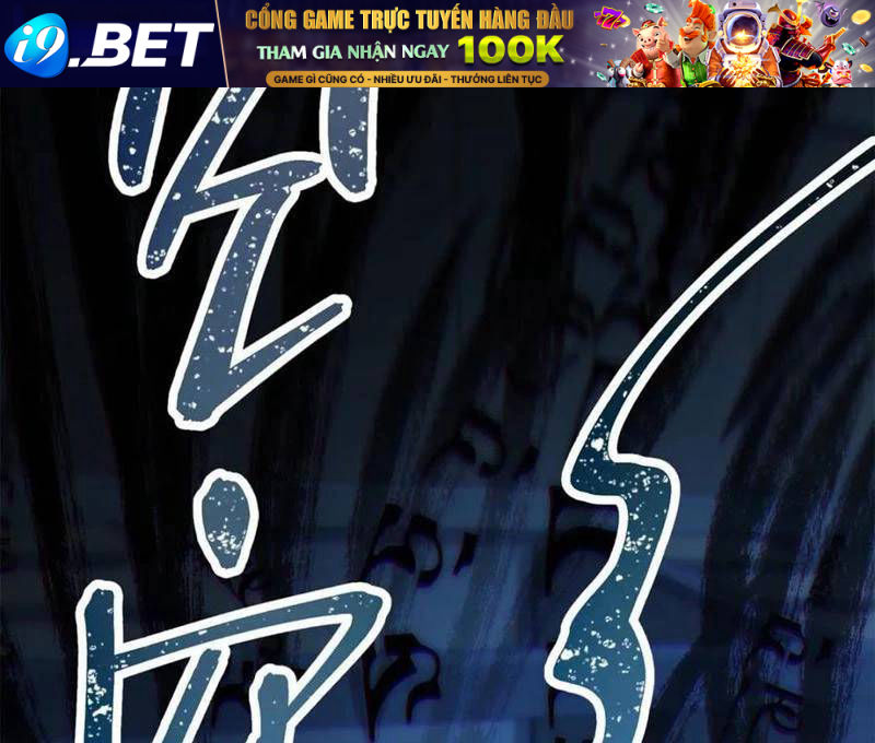 Trọng Sinh Không Làm Chạn Vương Tôi Một Mình Nạp Game Thăng Cấp - Chapter 105 - Page 72