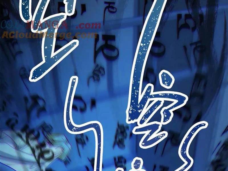 Trọng Sinh Không Làm Chạn Vương Tôi Một Mình Nạp Game Thăng Cấp - Chapter 105 - Page 73