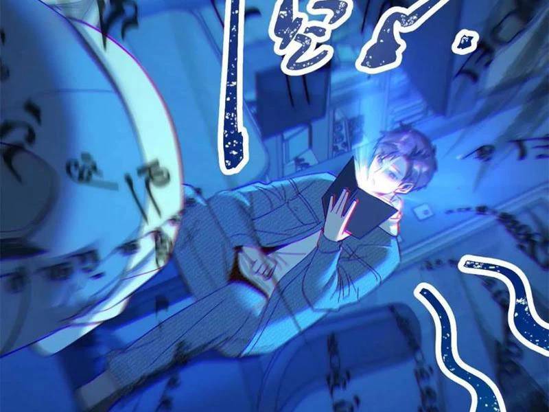 Trọng Sinh Không Làm Chạn Vương Tôi Một Mình Nạp Game Thăng Cấp - Chapter 105 - Page 74