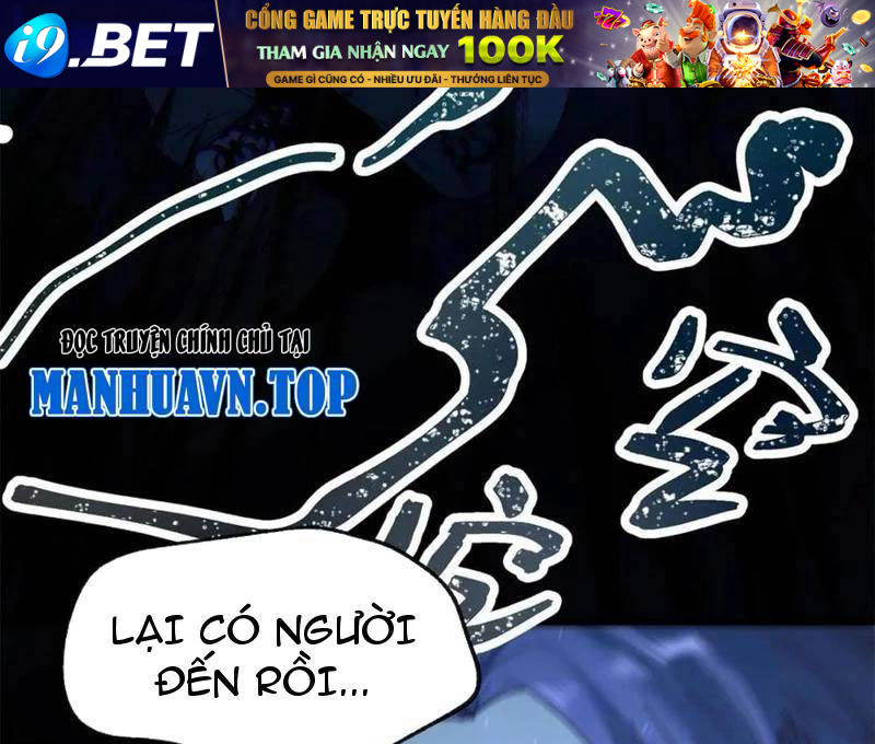 Trọng Sinh Không Làm Chạn Vương Tôi Một Mình Nạp Game Thăng Cấp - Chapter 105 - Page 76