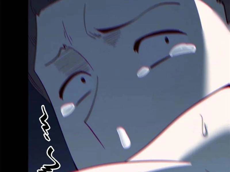 Trọng Sinh Không Làm Chạn Vương Tôi Một Mình Nạp Game Thăng Cấp - Chapter 105 - Page 8