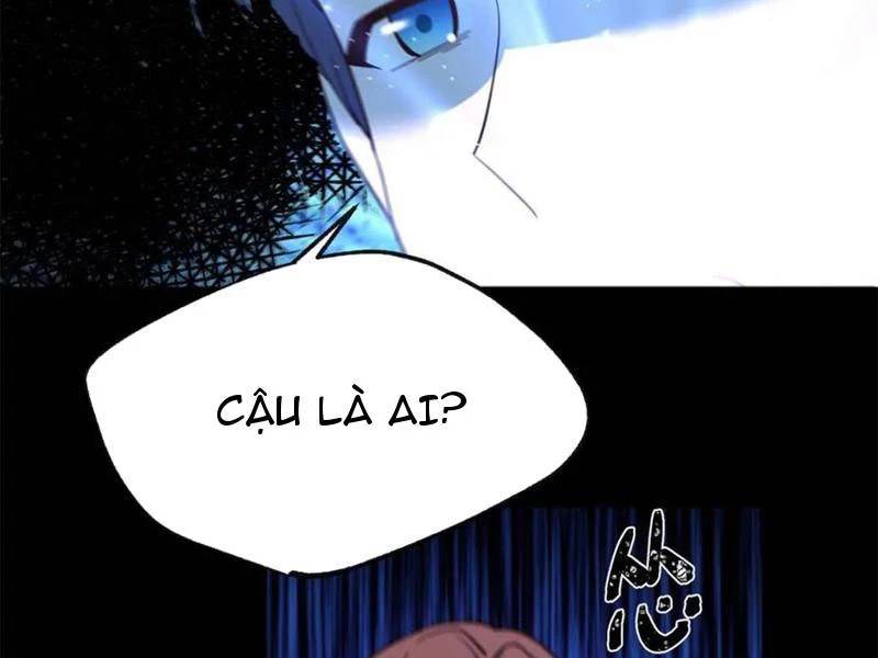 Trọng Sinh Không Làm Chạn Vương Tôi Một Mình Nạp Game Thăng Cấp - Chapter 105 - Page 80