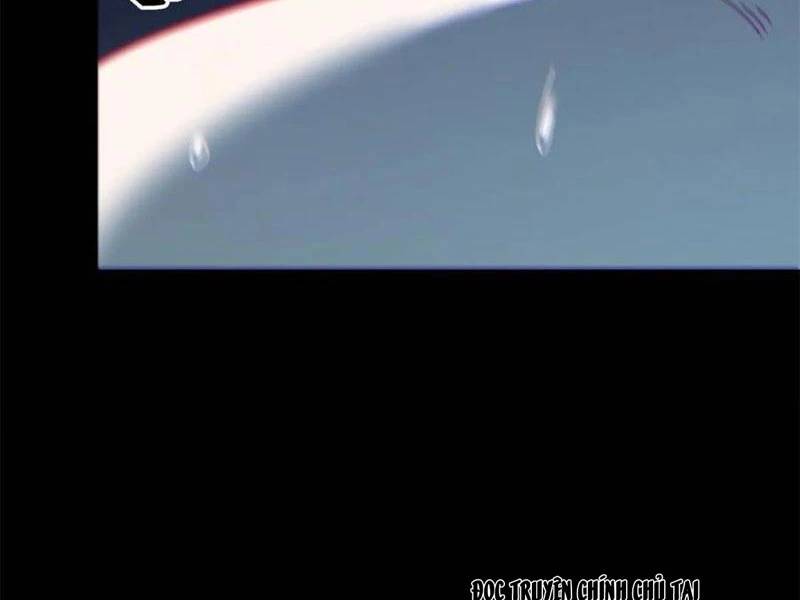 Trọng Sinh Không Làm Chạn Vương Tôi Một Mình Nạp Game Thăng Cấp - Chapter 105 - Page 9