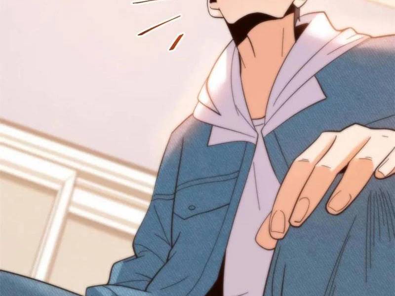 Trọng Sinh Không Làm Chạn Vương Tôi Một Mình Nạp Game Thăng Cấp - Chapter 106 - Page 10