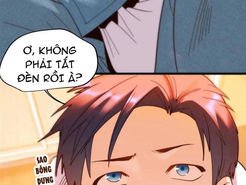 Trọng Sinh Không Làm Chạn Vương Tôi Một Mình Nạp Game Thăng Cấp - Chapter 106 - Page 11