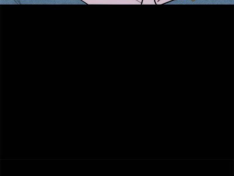 Trọng Sinh Không Làm Chạn Vương Tôi Một Mình Nạp Game Thăng Cấp - Chapter 106 - Page 13