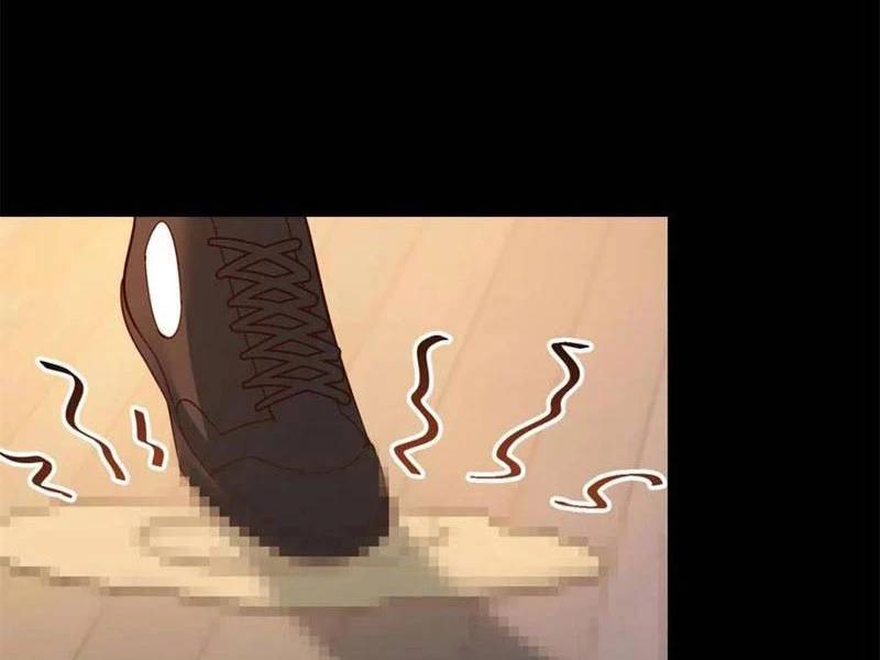 Trọng Sinh Không Làm Chạn Vương Tôi Một Mình Nạp Game Thăng Cấp - Chapter 106 - Page 14