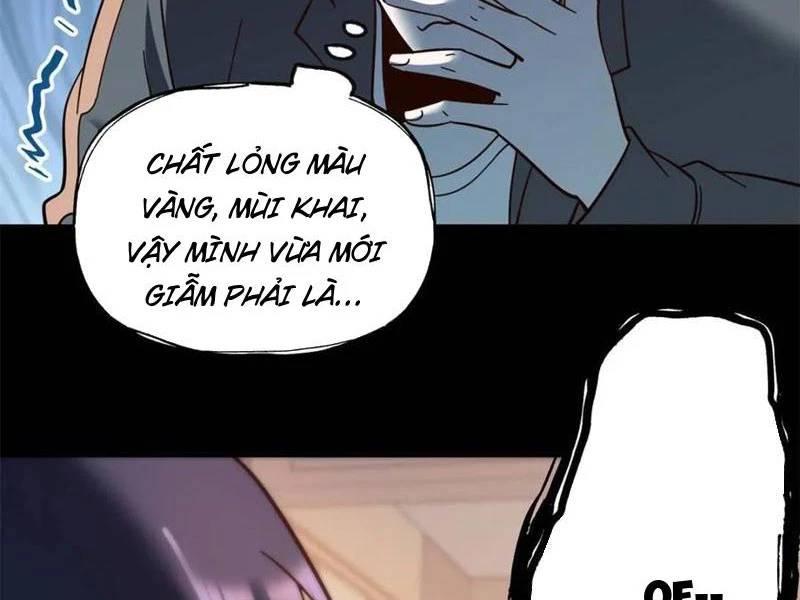 Trọng Sinh Không Làm Chạn Vương Tôi Một Mình Nạp Game Thăng Cấp - Chapter 106 - Page 16