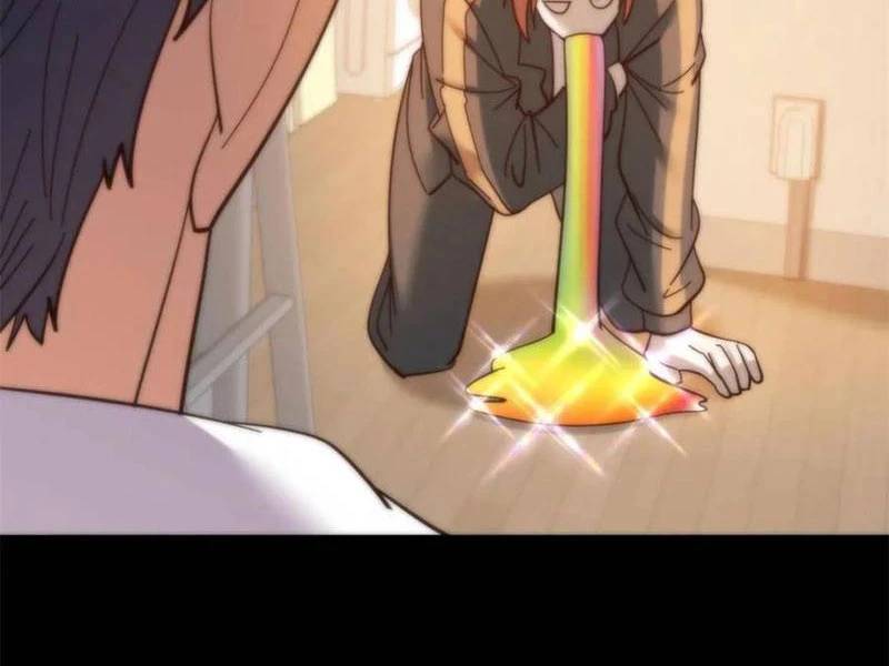 Trọng Sinh Không Làm Chạn Vương Tôi Một Mình Nạp Game Thăng Cấp - Chapter 106 - Page 18