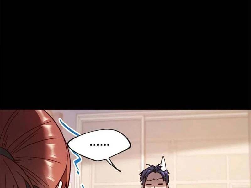 Trọng Sinh Không Làm Chạn Vương Tôi Một Mình Nạp Game Thăng Cấp - Chapter 106 - Page 19