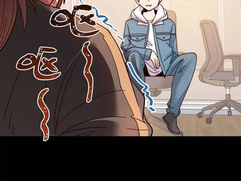 Trọng Sinh Không Làm Chạn Vương Tôi Một Mình Nạp Game Thăng Cấp - Chapter 106 - Page 20