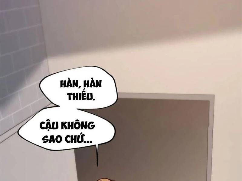 Trọng Sinh Không Làm Chạn Vương Tôi Một Mình Nạp Game Thăng Cấp - Chapter 106 - Page 22